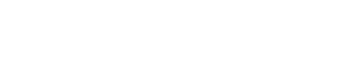 saegus